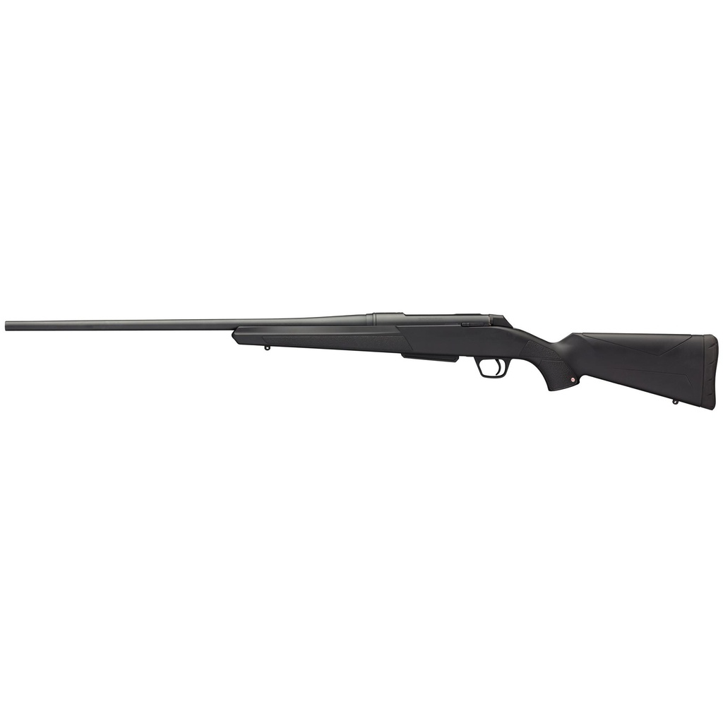 Winchester XPR .300 Winchester Magnum 26" Barrel Matte Black Composite Stock