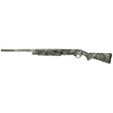 Winchester SXP Waterfowl 12GA 3.5" Barrel Woodland Synthetic 4 Round