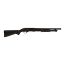 Winchester SXP Defender 20GA 18" Pump Action Black Synthetic 5 Round