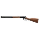 Winchester M94 38-55 20" Lever Action Walnut Stock Blued 7 Round