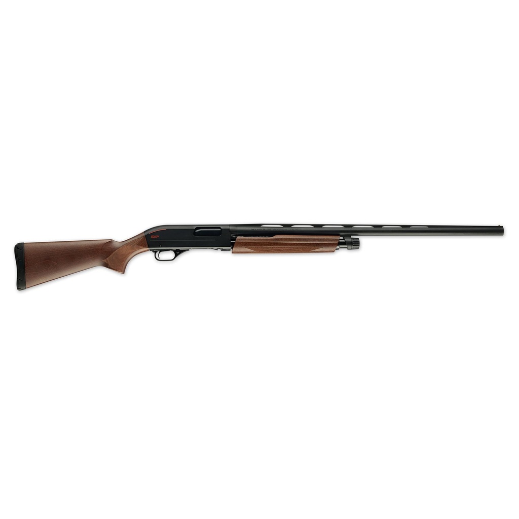 Winchester SXP Field 20GA 26" Wood Stock Pump Action