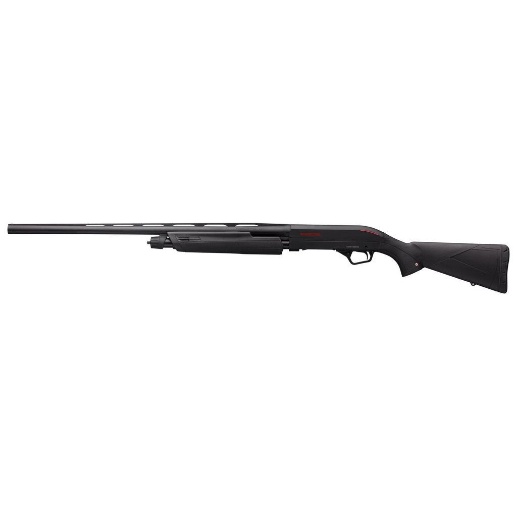 Winchester SXP Black Shadow 20GA 28" Pump Action Black Synthetic Stock 3" Chamber