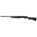 Winchester SXP Black Shadow 20GA 28" Pump Action Black Synthetic Stock 3" Chamber