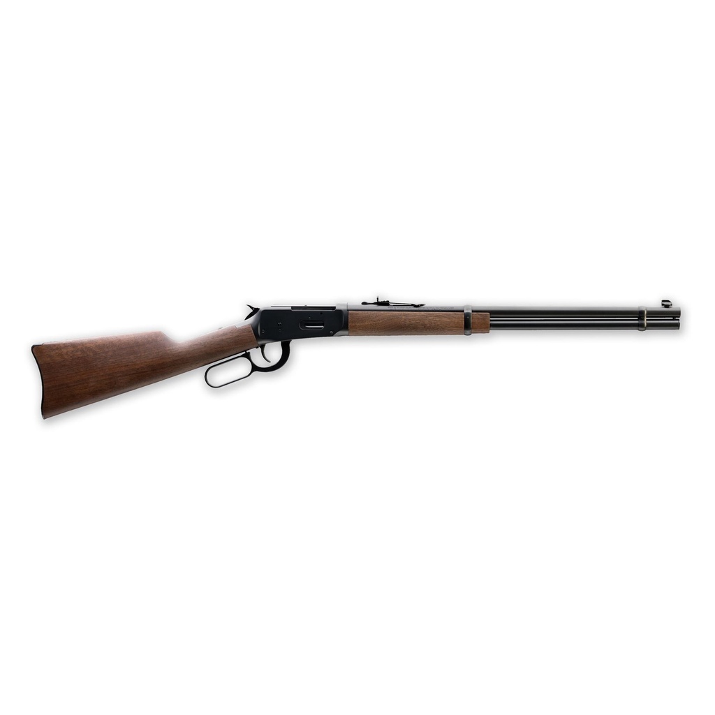 Winchester M94 Carbine .30-30 20" Lever Action Blued Wood Stock 10 Round