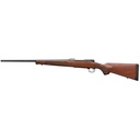 Winchester M70 Featherweight .30-06 Springfield 22" Free Floating Barrel Right Hand Black Walnut Stock