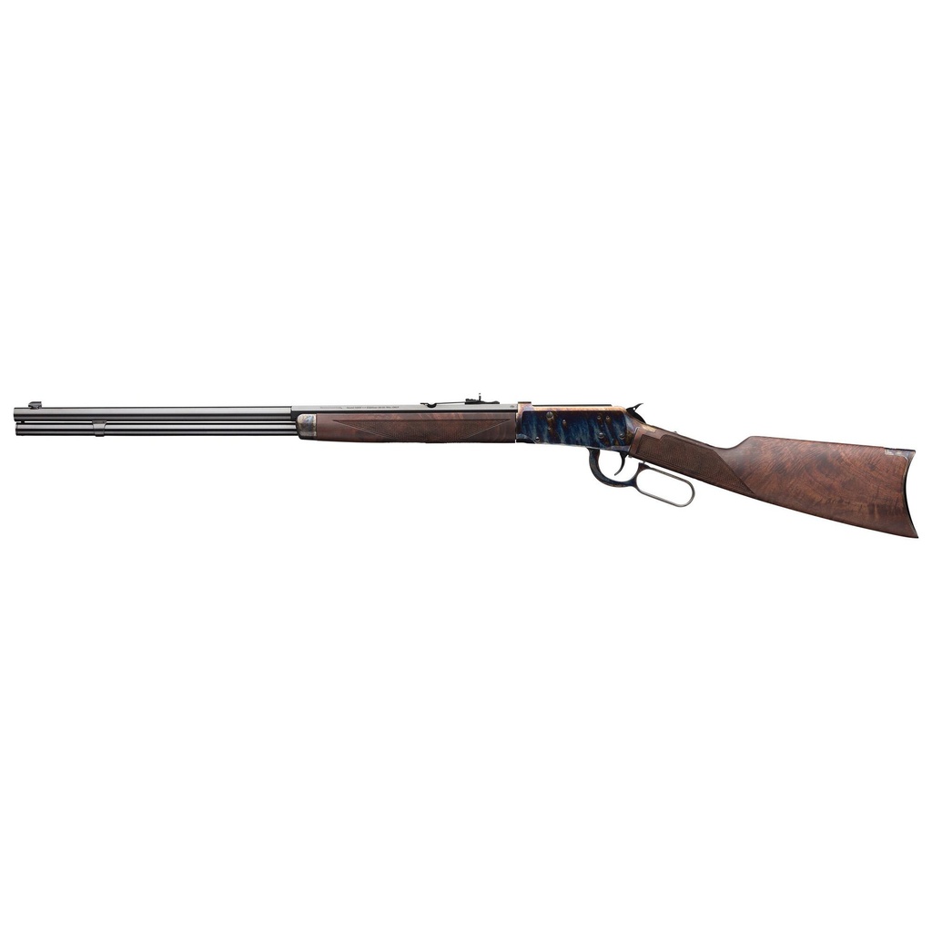 Winchester M94 30-30 24" Lever Action Color Case Hardened Receiver