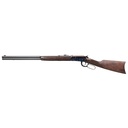 Winchester M94 30-30 24" Lever Action Color Case Hardened Receiver
