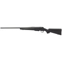 Winchester XPR .338 Winchester Magnum 24" Matte Black Composite Stock