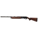 Winchester SX4 12GA 26" Left Hand Blued Finish Walnut Stock Semi-Automatic Shotgun