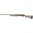 Winchester SX4 12GA 26" Cerakote Flat Dark Earth Mossy Oak Shadow Grass Habitat