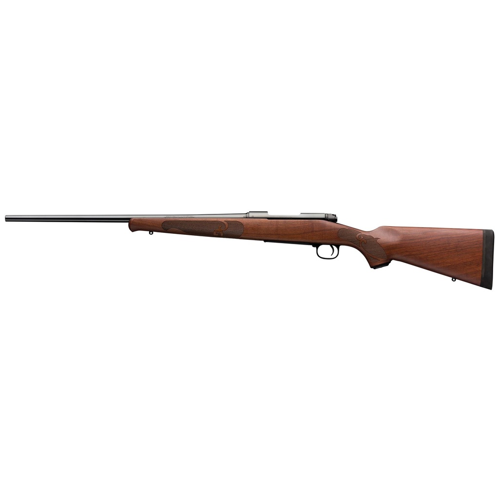 Winchester M70 Featherweight .243 Winchester 22" Black Walnut Right Hand