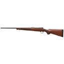 Winchester M70 Featherweight .243 Winchester 22" Black Walnut Right Hand