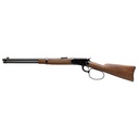 Winchester 1892 44-40 Lever Action 20" Large Loop Carbine Blued Walnut 10 Round