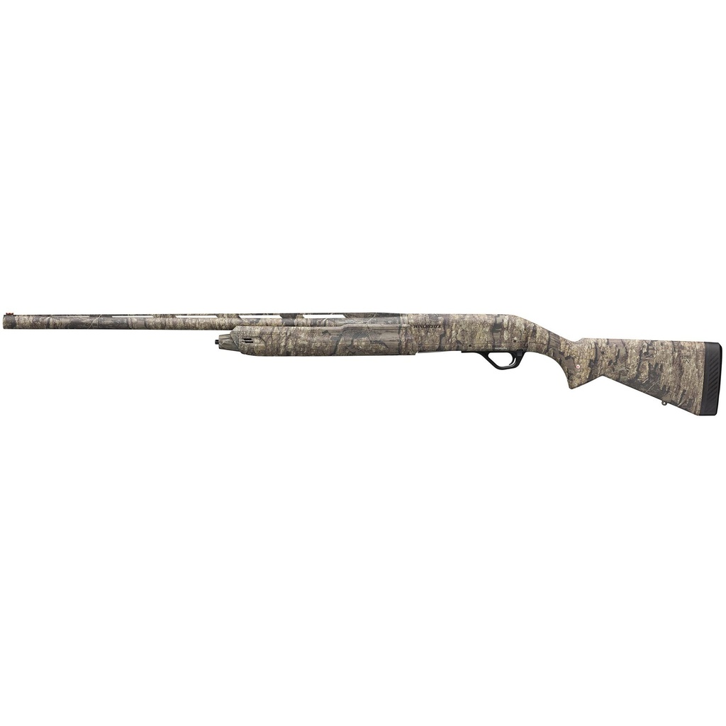 Winchester SX4 12GA 28" Waterfowl Semi-Automatic Realtree Timber 4 Round