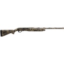 Winchester SX4 12GA 3" 26" Waterfowl Hunter Realtree MAX-7 Camo
