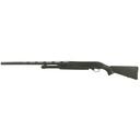 Winchester Super X SXP 12GA 28" Pump Action Blue Synthetic 4 Round