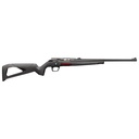 Winchester Xpert .22 LR 18" Bolt Action Rifle Black Synthetic 10 Round