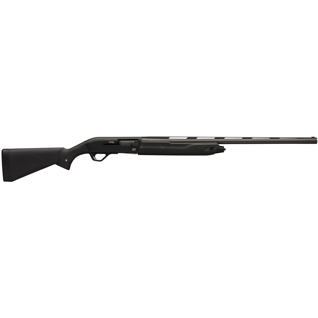 Winchester SX4 12GA 26" Black Synthetic Stock Semi-Automatic