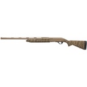 Winchester SX4 12GA 28" Hybrid Hunter FDE Mossy Oak Bottomland 4 Round