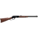 Winchester Model 1873 Carbine .357 Magnum 20" Lever Action Blued Finish 10 Round
