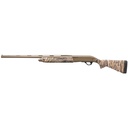 Winchester SX4 12GA 3.5" 28" Semi-Automatic Flat Dark Earth Mossy Oak Shadow Grass Habitat