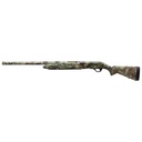 Winchester SX4 12GA 3.5" Semi-Automatic Shotgun Woodland Camo Finish