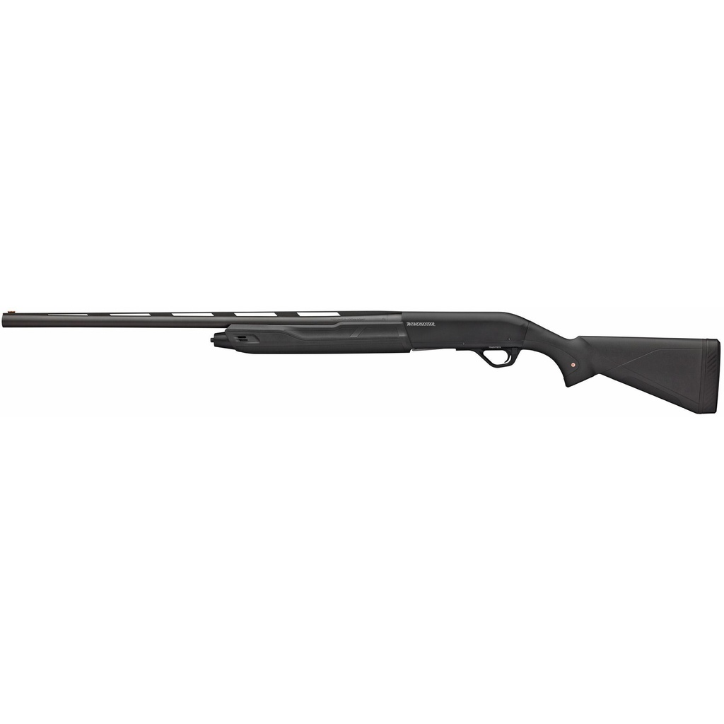 Winchester SX4 12GA 26" Semi-Automatic Black Synthetic Stock