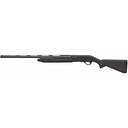 Winchester SX4 12GA 26" Semi-Automatic Black Synthetic Stock
