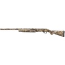 Winchester SXP 12GA 28" Pump True Timber Prairie Synthetic Stock
