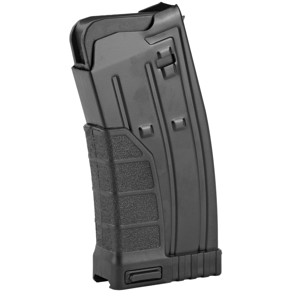 American Tactical Bulldog 12GA 5 Round Magazine Black