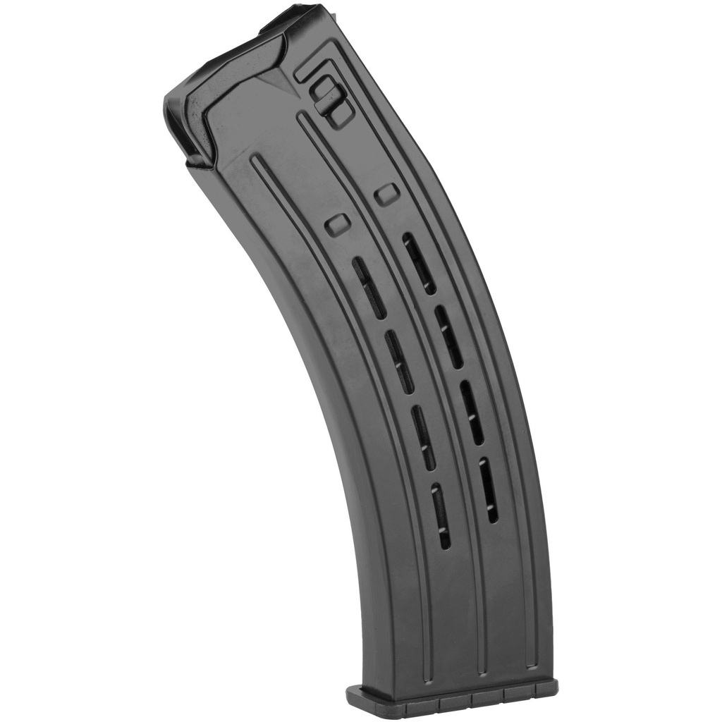 American Tactical Bulldog 12GA 10 Round Black