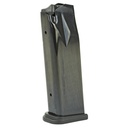 Armscor ACT-MAG .45 ACP 13 Round Steel Blued Magazine