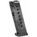 Armscor ACT-MAG .45 ACP 8 Round Blued Finish