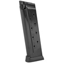 Armscor ACT-MAG 9MM 10 Round Steel Blued