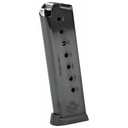 Armscor ACT-MAG .45 ACP 8 Round Steel Blued Magazine
