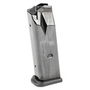 Armscor RIA-MAG .45 ACP 10 Round Steel Magazine Blued Finish