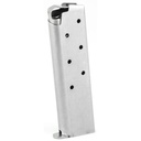 Armscor Baby Rock Magazine .380 ACP 7 Round Stainless Steel