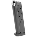 Armscor RIA-MAG 10MM 8 Round Magazine Blued Finish