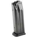 Armscor ACT-MAG 40S&W/10MM 16 Round Magazine Steel Blued Finish