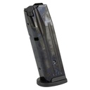 Armscor ACT-MAG 9MM 15 Round Blued Finish