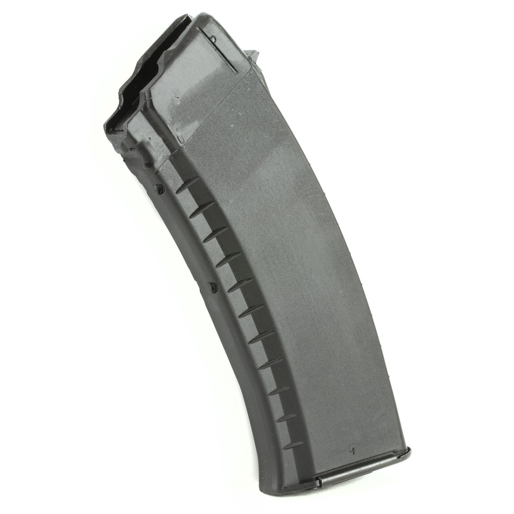 Arsenal M-74B 5.45x39 Magazine 30 Round Black