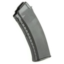 Arsenal M-74B 5.45x39 Magazine 30 Round Black