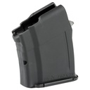 Arsenal Magazine 7.62x39 10 Round Fits AK Black