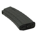 Arsenal M-74N 5.56 NATO 30 Round Magazine Black