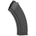 Arsenal M-47W 7.62x39 Magazine 30 Round Black Polymer