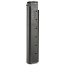 Auto Ordnance 1927 .45 ACP 30 Round Magazine Blued Finish