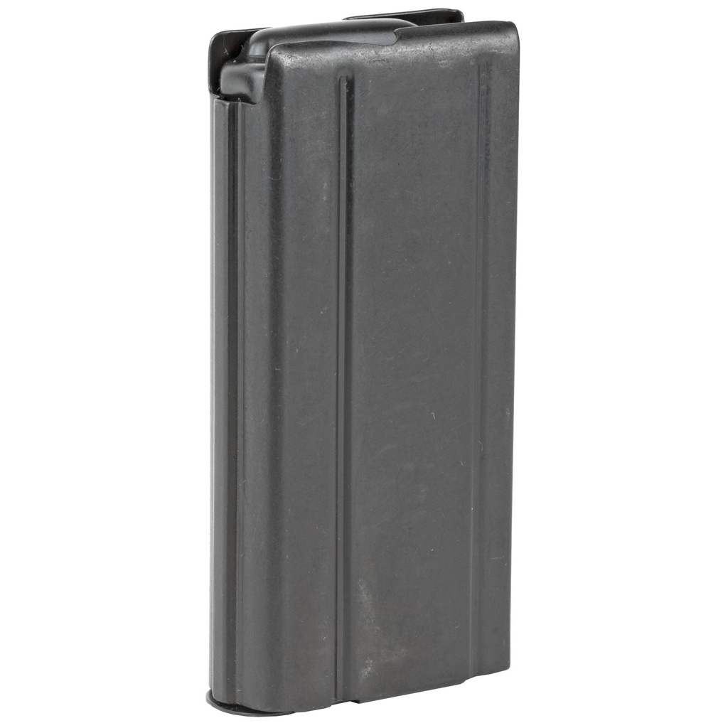 Auto Ordnance M1 Carbine Magazine 30 Carbine 15 Round Black