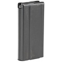 Auto Ordnance M1 Carbine Magazine 30 Carbine 15 Round Black