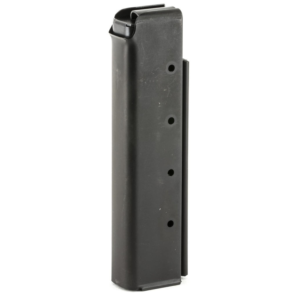 Auto Ordnance 1927 .45 ACP Magazine 20 Round Blued Finish