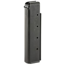 Auto Ordnance 1927 .45 ACP Magazine 20 Round Blued Finish